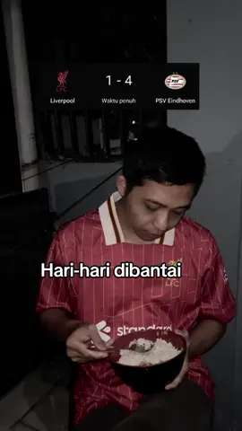 #liverpool #ucl #liverpoolvspsv #psveindhoven #football 