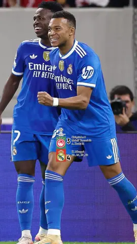 #championsleague #realmadrid #olympiacos  