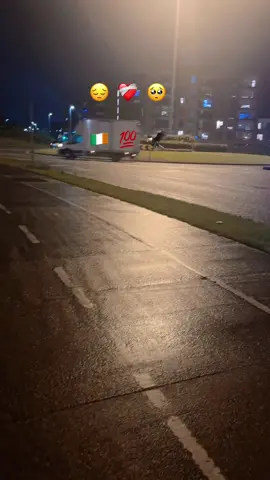 #🖤🍁🍁🖤 #😰💔💔💔😭😭😭 