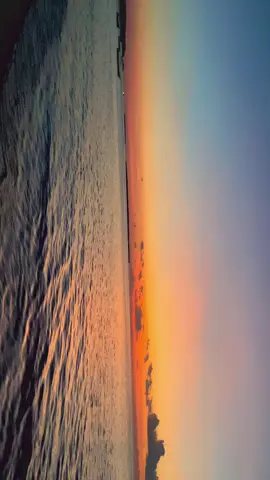 #fyp #senja #keiisalnd🌴 