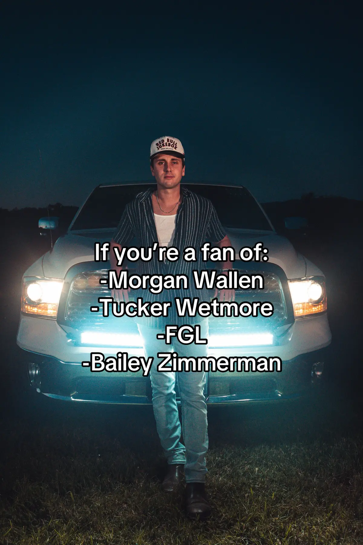 #country #morganwallen #fgl #nashville #artist 