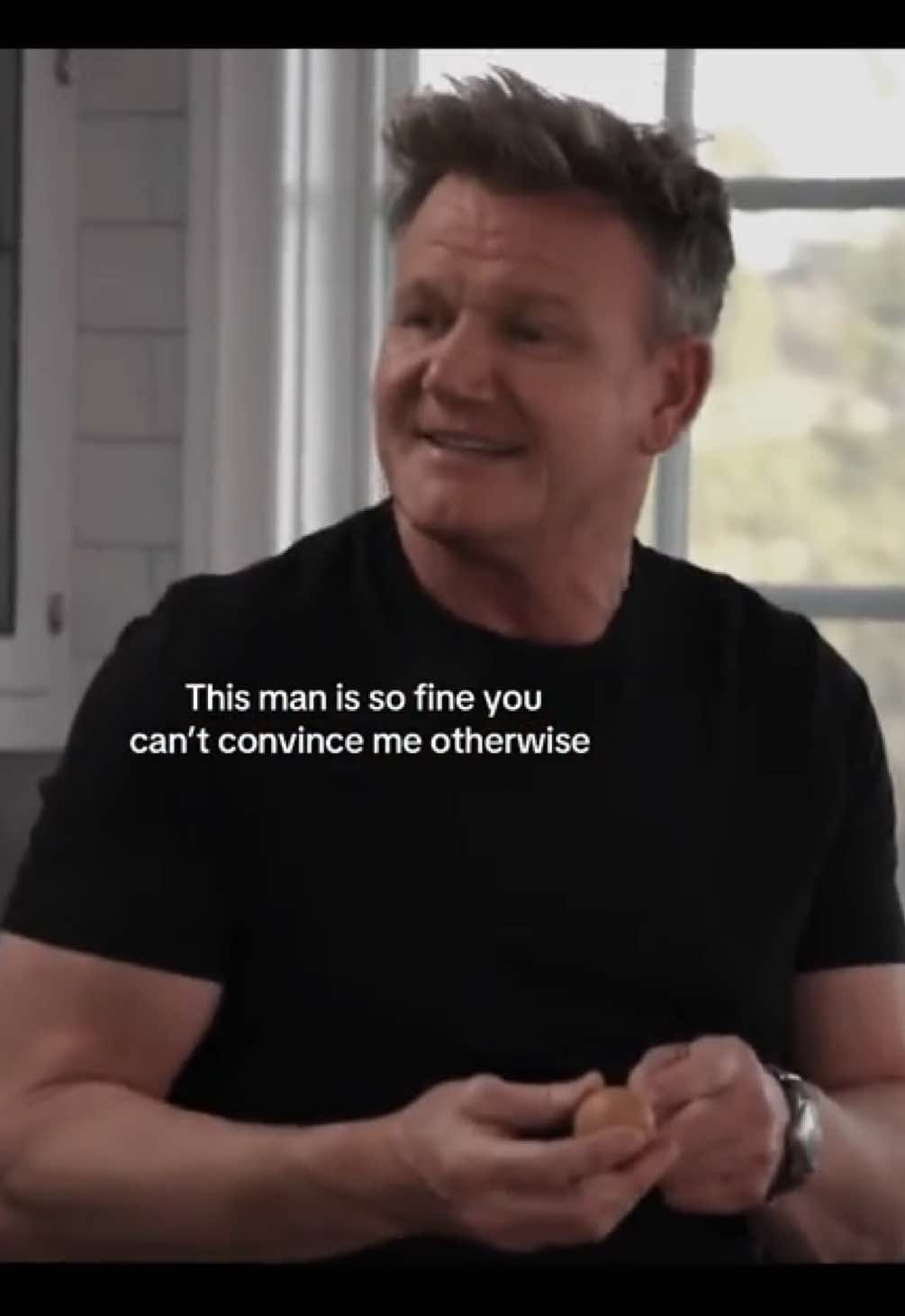 😋 quick post until I have an edit ready!  #gordonramsayedit #fypedit #fyp #thanksgiving #fypシ 