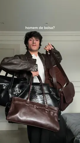 qual a favorita de voces?