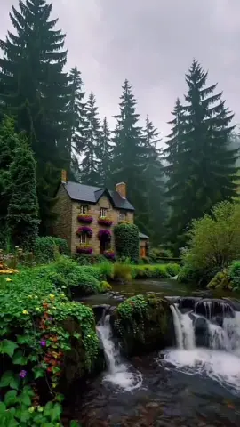 #العراق #بغداد #البصره #الموصل #الانبار @ابـوعلي ⚜️ 