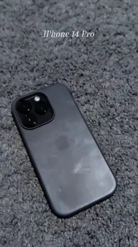 iPhone 14 Pro #ios #apple #iphone 
