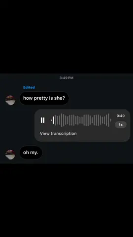 #fypシ #myex #wlw #everybodyherewantsyou #jeffbuckley 