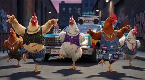 #fyp #watchtillend #blowthisup #viralenergy2025 #100kfollowers #new#newdance #coment #mostviralvideo #followmyaccount🙏❣️ #levelup #hottrend #goviral #new