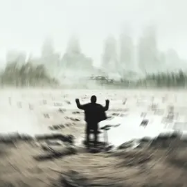 dear carl // #TWD #rickgrimes #thewalkingdead #sadedit #fyp // @trag 