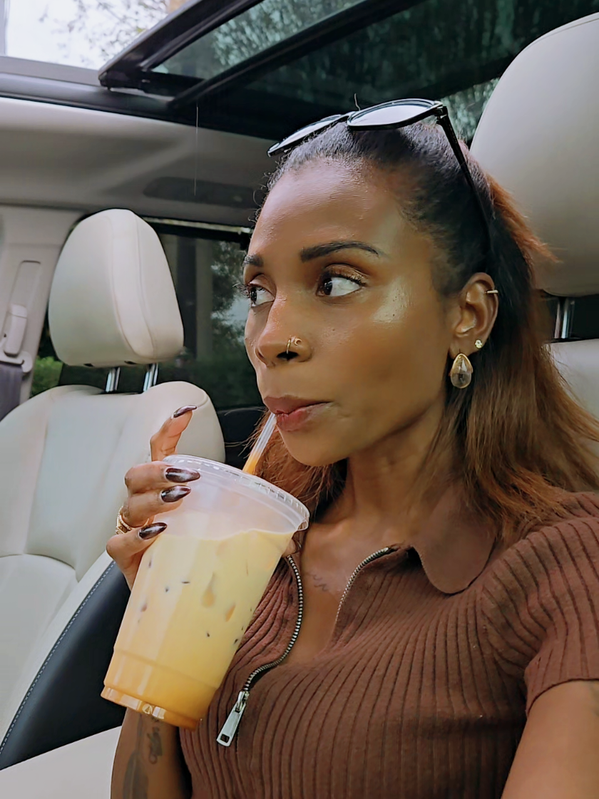 and cutting them ALL off.