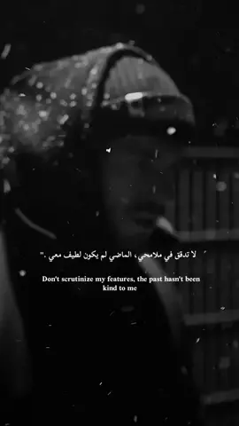 #عبارات #خواطر #اقتباسات #كلمات_راقية #كبرياء_رجل_حزين🖤🥀 