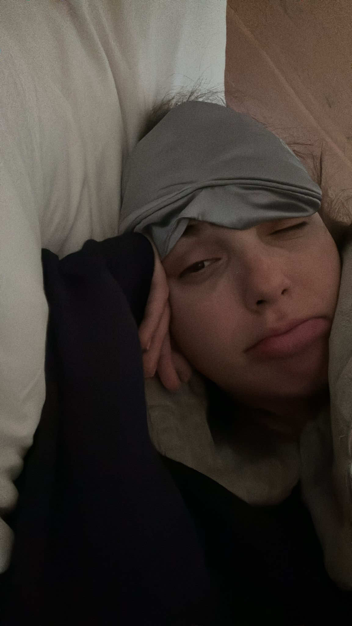 Thank you to the doctors and nurses who saved my life and to every healthcare worker who gives their heart every day. ❤️ #CedarsSinai #womenshealth 