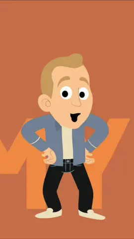 Because your Thanksgiving festivities need a soundtrack! Hope you’re enjoying #GobbleGobble week! 🙌🏻🦃 #holidaymusic #turkeytime #Thanksgiving #turkey 