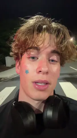 #llambbchop #foryourpage 