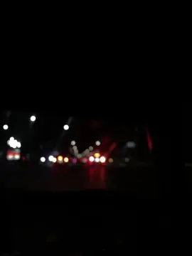 خليتني أخاف على حبي ليك أكتر ما أخاف على نفسي منك، آه 😓❤️‍🩹. . #خليتني_اخاف #ظلمت_فيا_ولسه_عايشه_الحب_ليك🥀💔 #شيرين #foryou #fyp 