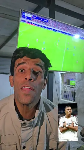 الف الف مبروك الريال #هنيالكم  على امبابي #مرنكي واحد أبطال  استوريات انستا اتفوتكم🥰