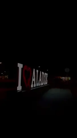 لێم ببورە ئازیز،،،،،1:01pm#qaladze #foryou #account #hamakrmashani #foryoupage❤️❤️ 