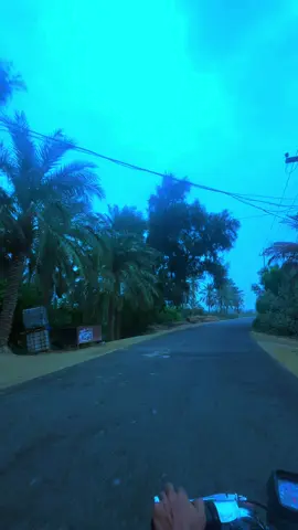 ونستي 🫶🏿#تصويري_احترافي_الاجواء👌🏻🕊😴#تصويري#تصميم_فيديوهات🎶🎤🎬#الناصريه#حمدان_الوائلي 