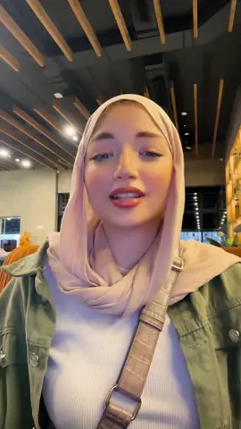 #fypシ゚ #foryoupage #viral #fyfyfyfyfyfyfyfyfyfyfyfyfyfyfyfyfyfy #fyp 