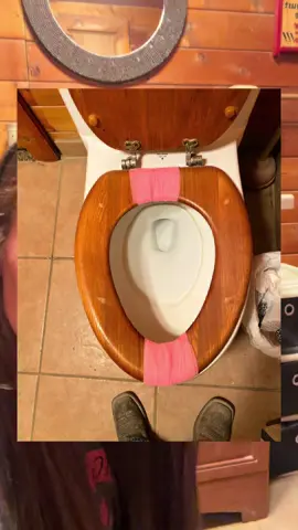 We are grateful for the little things! #blessed #grateful Thank you Kelly! ❤️ 