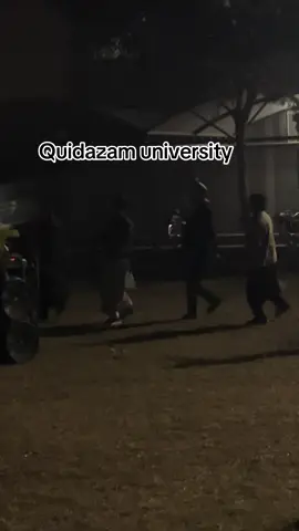 Dance party #tren #farmanvlogsss #viral #funny #fyp 