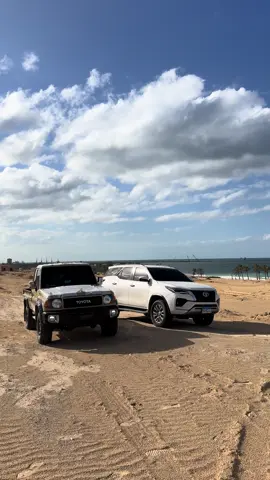 #مالي_خلق_احط_هاشتاقات🧢 #تصويري_احترافي_الاجواء👌🏻🕊😴 #جبراتت📮 #ليك______🖤___متابعه____اكسبلووور 