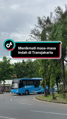 Suatu saat nanti tolong jangan cari aku yahhhhh, Kamu akan dapat pengganti yang lebih baik daripada aku☺️ @Busway Fans Club @Pencinta DAMRI Community  . #alief2k25 #transjakarta #buswayfansclub #perumdamri #pencintadamri 