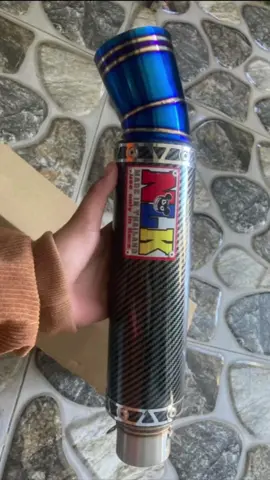 CHECK THE YELLOW BASKET PARA MAKITA MO OFFER AT PRICE NI SELLER 🔥🛒 SALAMAT SA SUPPORTA ❤️ #budolfinds #checktheyellowbasket #tiktokfinds #affordable #musthave 