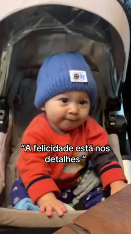 Felicidade expresssiva 🦋#felicidadeexpressiva #felicidade 