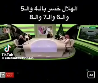 #تاكد_لاتعلق #fyp #عالمي 😂