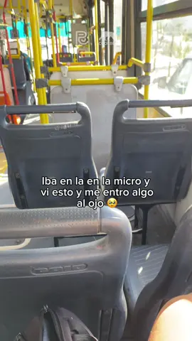 Que lindo recuerdo 🥹 Me pego la nostalgia camino a casa. #chile #futbol #deportes #tbt #recuerdos 