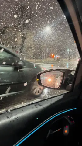 #akremrhauto #fyp #setif______19 #algeria #polo 