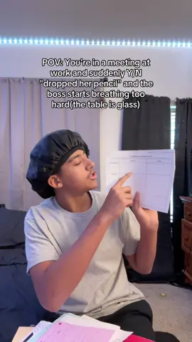 help.. #fanfic #alpha #comedy #fyp #sidecharacter 