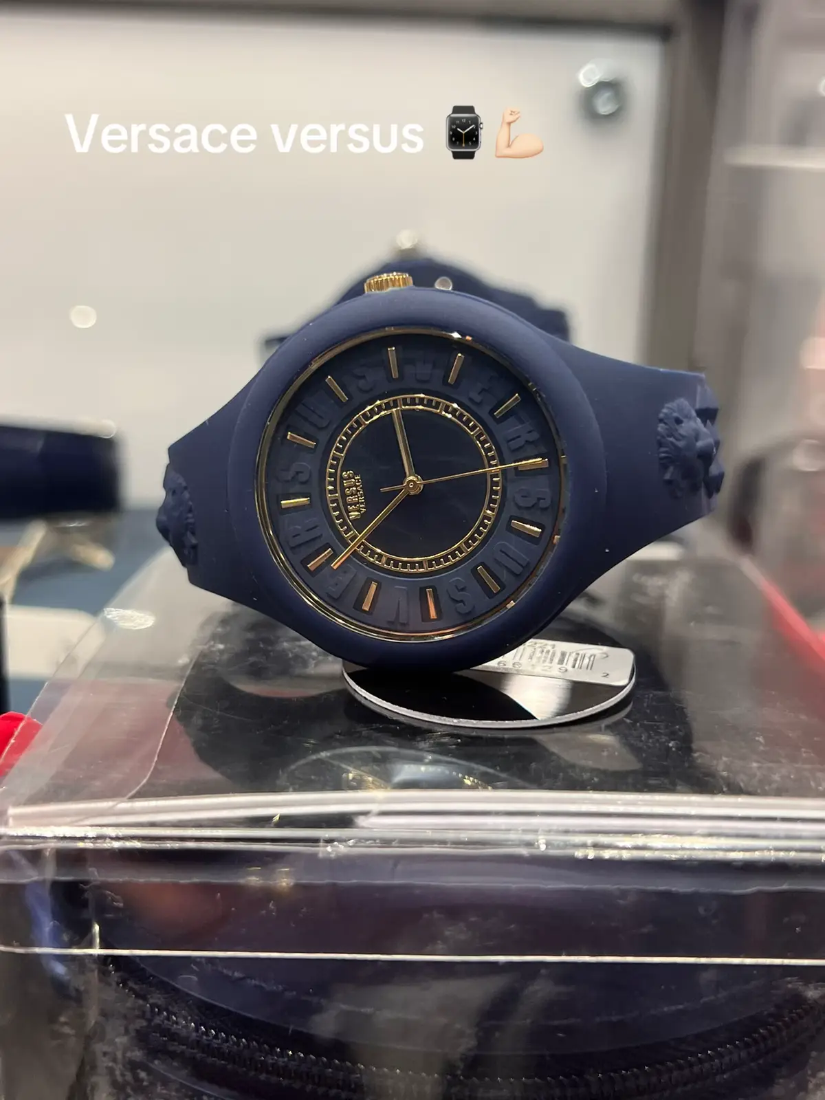 Montres originales importées du UK 🇬🇧 Stock limité ✅🆘DM pour commander ou voir les modèles disponibles 👌🏻livraison disponible en  Algérie 🇬🇧🚚📦🇩🇿#explore #mode #hiver #montres #montreshomme 