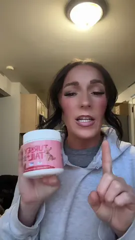 My dog and cat both love this stuff! Beneficial and healthy. #petsupplements #petproducts #doghealth #dogsupplements 