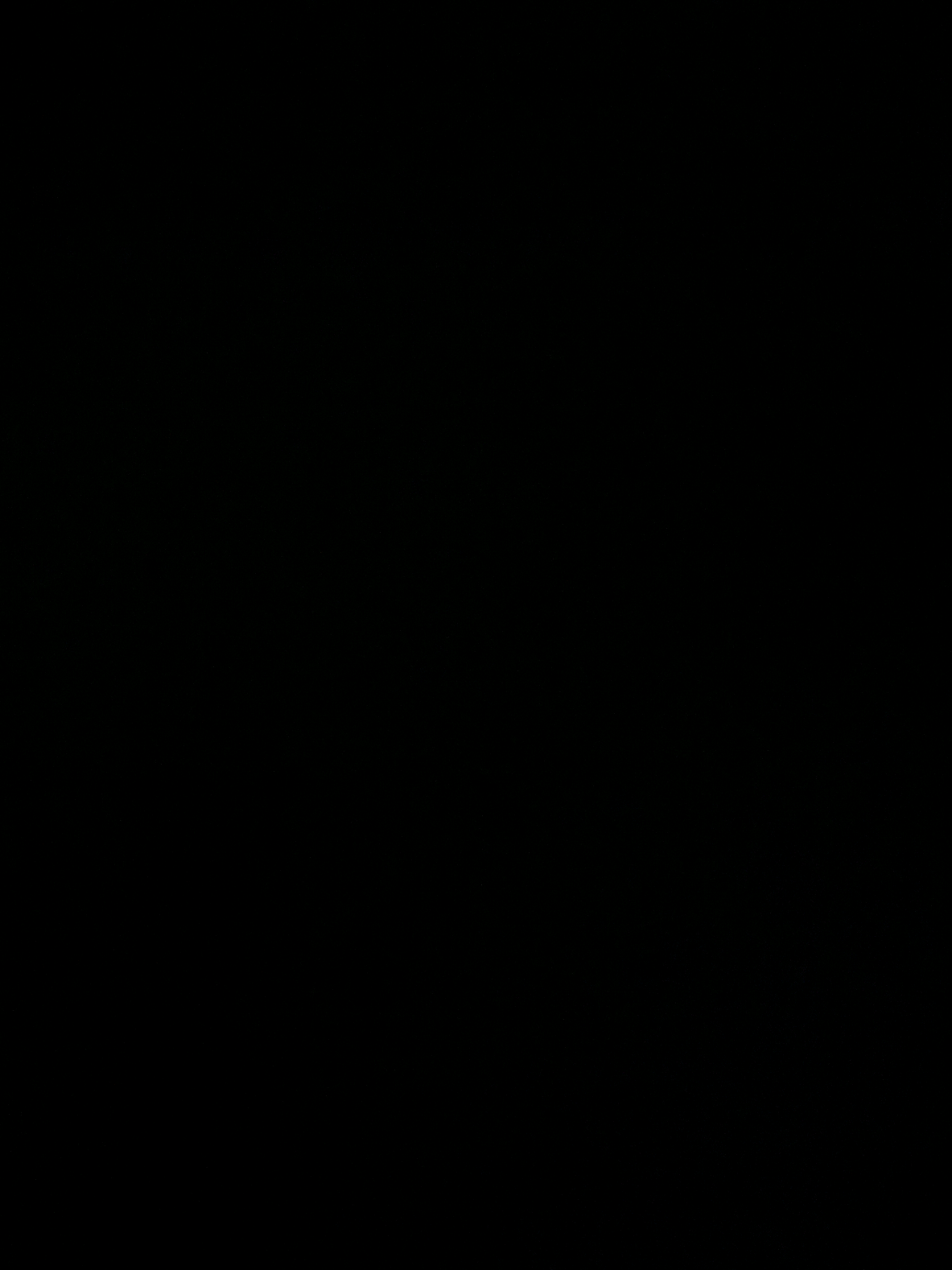 احلى سوبر هاترك من عمكك! 😉 .  .  .  #realmadrid #cristianoronaldo #foryou #foryou #fyppppppppppppppppppppppp 