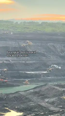 #storytambang #pejuangrupiah #fyppppppppppppppppppppppp #storyanaktambang #tambanghitz 