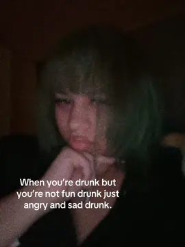 #xyzbca #angrydrunk #sadbaddie #fypシ #blowthisup 