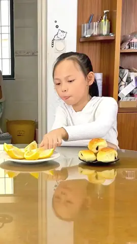 Part 51 | funny videos🤣 #funny #funnyvideo #comedyvideo #funnyvideos #chinese 