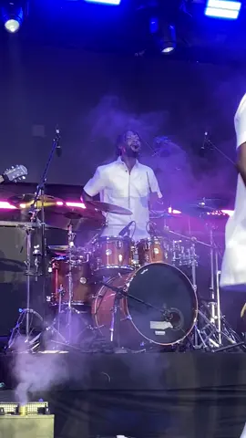 #creatorsearchinsights #enjoylife ##music #bisdrum #drumming 