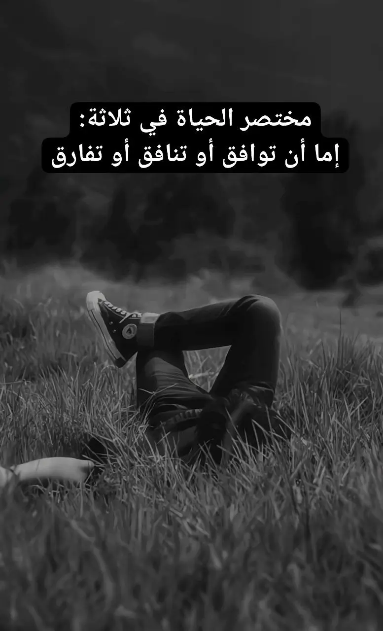 #عبارات #مقولاتي #ستورياتي #اقتباساتي📜 