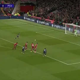 😔💔#klopp #liverpool #PremierLeague #viral #football 