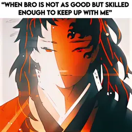 Bro isn’t as good but skilled enough |yoriichi and kokushibo edit| #kokushibo #demonslayer #kagutsuchix #roblox #fortnite 