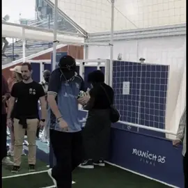 مارسيلو #تيك_توك #كرة_قدم #لايكات #fyp #capcut 