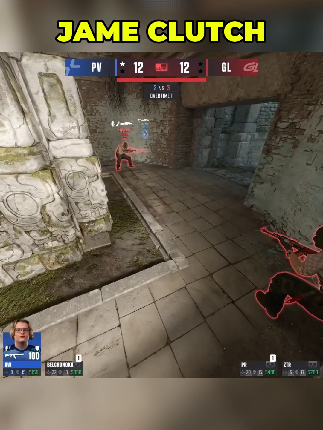 #кс2 #cs2 #cs2major