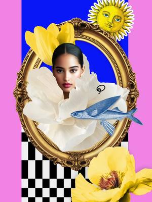 Potencia tu creatividad con Adobe Creative Cloud Pro. Crea diseños, videos, imágenes y mucho más.