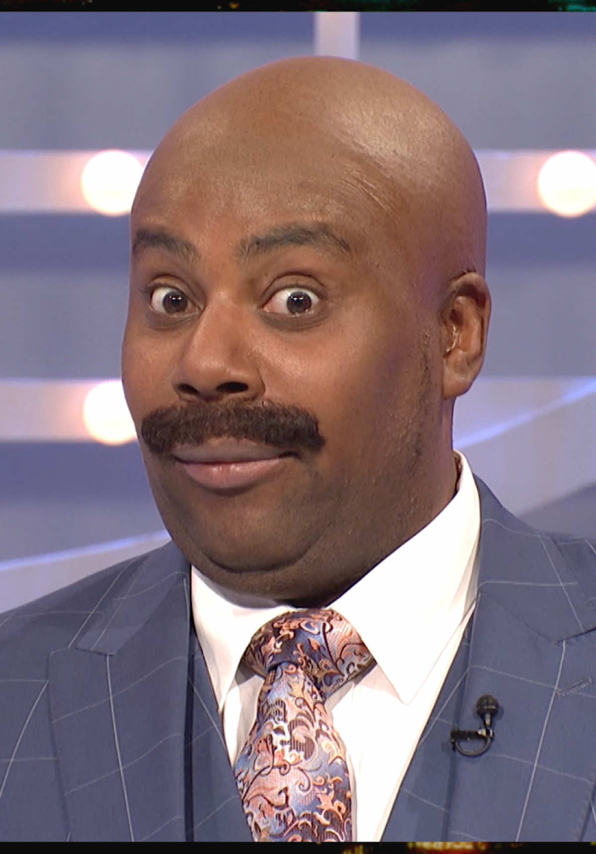 thanksgiving is about family