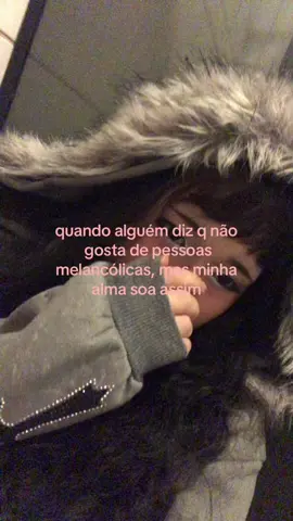 sem # pq o ttk já parou de entregar 