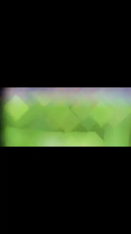 #ريال_مدريد🇪🇦💪🤍🔥 