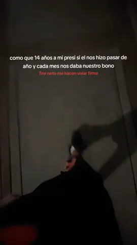 Tmr mi presi neto😔 #fyp #paratii #perú #contenido #vizcarra 