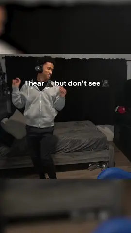 Twitch: JaidenPadin #jaidenpadin #viral #fyp #streamer #funny 